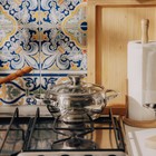 Кастрюля SL Home «Олла», 1.5 л, d=16 см, h=8 см, с крышкой, капсульное дно, индукция, нержавеющая сталь - Фото 7