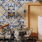 Кастрюля SL Home «Олла», 2 л, d=18 см, h=9 см, с крышкой, капсульное дно, индукция, нержавеющая сталь - Фото 7