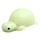 Игрушка для купания в ванной «Морские черепашки», на присосках - Фото 13