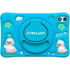 Планшет Teclast P85T Kids A523 (1.8) 8C RAM4Gb ROM64Gb 8" IPS 1280x800 Android 14 синий 2Mp 106688 - фото 51638524 Планшет Teclast P85T Kids A523 (1.8) 8C RAM4Gb ROM64Gb 8" IPS 1280x800 Android 14 синий 2Mp 106688 - фото 51638524