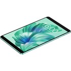 Планшет Teclast P85T Kids A523 (1.8) 8C RAM4Gb ROM64Gb 8" IPS 1280x800 Android 14 синий 2Mp 106688 - фото 51638526 Планшет Teclast P85T Kids A523 (1.8) 8C RAM4Gb ROM64Gb 8" IPS 1280x800 Android 14 синий 2Mp 106688 - фото 51638526