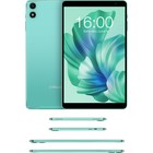 Планшет Teclast P85T Kids A523 (1.8) 8C RAM4Gb ROM64Gb 8" IPS 1280x800 Android 14 синий 2Mp 106688 - фото 51638527 Планшет Teclast P85T Kids A523 (1.8) 8C RAM4Gb ROM64Gb 8" IPS 1280x800 Android 14 синий 2Mp 106688 - фото 51638527
