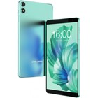 Планшет Teclast P85T Kids A523 (1.8) 8C RAM4Gb ROM64Gb 8" IPS 1280x800 Android 14 синий 2Mp 106688 - фото 51638528 Планшет Teclast P85T Kids A523 (1.8) 8C RAM4Gb ROM64Gb 8" IPS 1280x800 Android 14 синий 2Mp 106688 - фото 51638528
