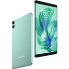 Планшет Teclast P85T Kids A523 (1.8) 8C RAM4Gb ROM64Gb 8" IPS 1280x800 Android 14 синий 2Mp 106688 - фото 51638530 Планшет Teclast P85T Kids A523 (1.8) 8C RAM4Gb ROM64Gb 8" IPS 1280x800 Android 14 синий 2Mp 106688 - фото 51638530