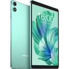 Планшет Teclast P85T Kids A523 (1.8) 8C RAM4Gb ROM64Gb 8" IPS 1280x800 Android 14 синий 2Mp 106688 - фото 51638531 Планшет Teclast P85T Kids A523 (1.8) 8C RAM4Gb ROM64Gb 8" IPS 1280x800 Android 14 синий 2Mp 106688 - фото 51638531