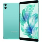 Планшет Teclast P85T Kids A523 (1.8) 8C RAM4Gb ROM64Gb 8" IPS 1280x800 Android 14 синий 2Mp 106688 - фото 51638532 Планшет Teclast P85T Kids A523 (1.8) 8C RAM4Gb ROM64Gb 8" IPS 1280x800 Android 14 синий 2Mp 106688 - фото 51638532