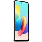 Смартфон Tecno Spark 20C, 6.56", 8Гб, 128Гб, 50Мп, 8Мп, 2sim, 5000мАч, NFC, золотистый 10724647 - фото 13787651