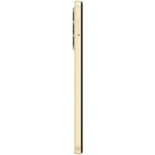 Смартфон Tecno Spark 20C, 6.56", 8Гб, 128Гб, 50Мп, 8Мп, 2sim, 5000мАч, NFC, золотистый 10724647 - фото 13787653