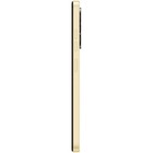 Смартфон Tecno Spark 20C, 6.56", 8Гб, 128Гб, 50Мп, 8Мп, 2sim, 5000мАч, NFC, золотистый 10724647 - фото 13787654