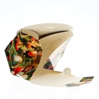 Подарочная новогодняя коробка «Змеюша», упаковка, 12×6.5×18.8 см - Фото 8