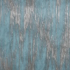 Обои Бумажные "Гомельобои" Тулур 82, 0,53х10,05м - фото 25482256