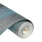 Обои Бумажные "Гомельобои" Тулур 82, 0,53х10,05м - фото 25482257