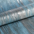 Обои Бумажные "Гомельобои" Тулур 82, 0,53х10,05м - фото 25482258