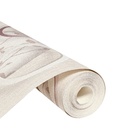 Обои Бумажные "Гомельобои" Фокус 61, 0,53х10,05м - фото 25482269