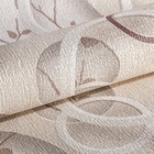 Обои Бумажные "Гомельобои" Фокус 61, 0,53х10,05м - фото 25482270