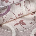 Обои Бумажные "Гомельобои" Фокус 91, 0,53х10,05м - фото 25482276