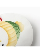 Подушка декоративная новогодняя «Этель. Merry» 28×37 см - Фото 5