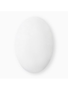 Подушка декоративная новогодняя «Этель. Лев», 28×37 см - Фото 7