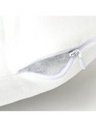 Подушка декоративная новогодняя «Этель. Лев», 28×37 см - Фото 6