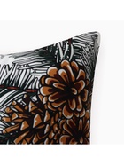 Подушка декоративная новогодняя «Этель. Merry Christmas» 60×40 см - Фото 3