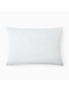 Подушка декоративная новогодняя «Этель. Merry Christmas» 60×40 см - Фото 4