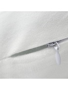 Подушка декоративная новогодняя «Этель. Merry Christmas» 60×40 см - Фото 5