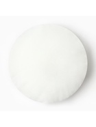 Подушка декоративная новогодняя «Этель. Magical friend» 32×32 см - Фото 7