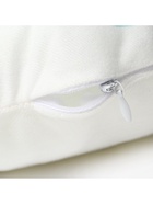 Подушка декоративная новогодняя «Этель. Magical friend» 32×32 см - Фото 6