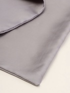 Постельное бельё Этель Евро Tencel 200*220см, 230*245см, 50*70см-2шт, цвет серый - Фото 12