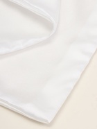 Постельное бельё Этель Евро Tencel 200*220см, 230*245см, 50*70см-2шт, цвет белый - Фото 12