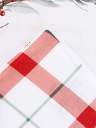 Постельное бельё 2-спальное «Этель. Снегири», поплин - Фото 11