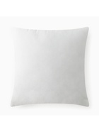 Подушка декоративная новогодняя «Этель. Балерина», 40×40 см, велюр - Фото 6