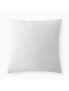 Подушка декоративная новогодняя «Этель. Елочка с подарками», 40×40 см, велюр - Фото 8