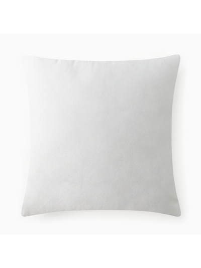 Подушка "Этель" "С Новым Годом", 40*40 см, велюр, 100% п/э