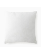 Подушка декоративная новогодняя «Этель. Счастливого Нового Года», 40×40 см, велюр - Фото 4