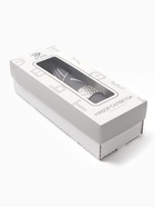 Набор салфеток с декоративными кольцами «Этель» Ease, 40×40 см - 2 шт., 100% хлопок, репс - Фото 11