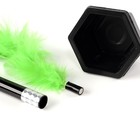 Набор для показа фокусов «Волшебный цветок» - Фото 4