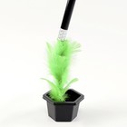 Набор для показа фокусов «Волшебный цветок» - Фото 5