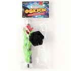 Набор для показа фокусов «Волшебный цветок» - Фото 6