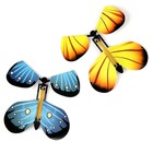 Фокус «Волшебная бабочка», набор 2 шт. - Фото 3