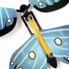 Фокус «Волшебная бабочка», набор 2 шт. - Фото 4