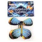 Фокус «Волшебная бабочка», набор 2 шт. - Фото 5