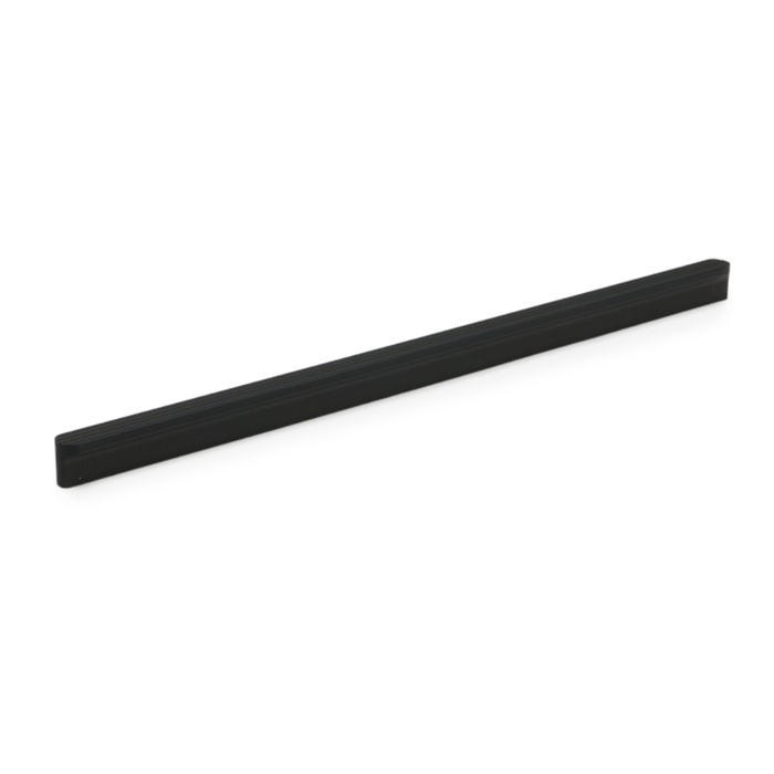 

Ручка скоба CAPPIO RS140 м/о=320, цвет черный
