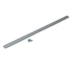 Ручка-скоба CAPPIO RS140, м/о 576 мм, цвет графит - Фото 13