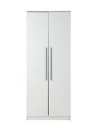 Ручка-скоба CAPPIO RS140, м/о 576 мм, цвет графит - Фото 5