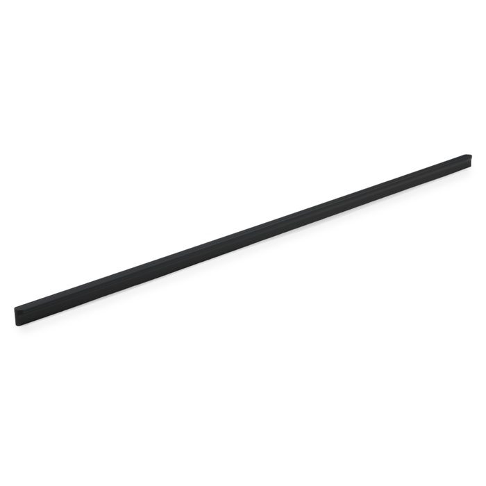 

Ручка скоба CAPPIO RS140 м/о=768, цвет черный