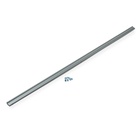 Ручка-скоба CAPPIO RS140, м/о 768 мм, цвет графит - Фото 11