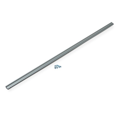 Ручка-скоба CAPPIO RS140, м/о 768 мм, цвет графит