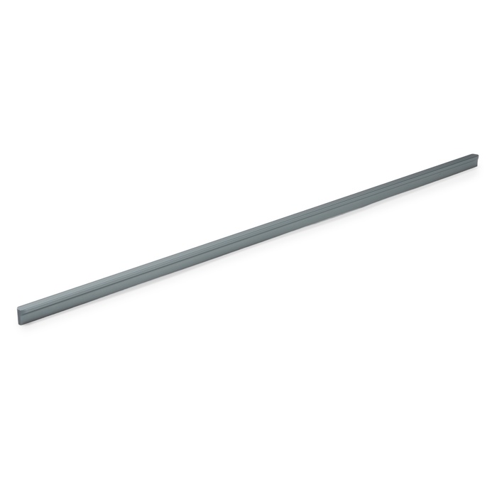 

Ручка скоба CAPPIO RS140 м/о=768, цвет графит