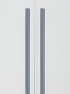 Ручка скоба CAPPIO RS140 м/о=1160, цвет графит - фото 809233816